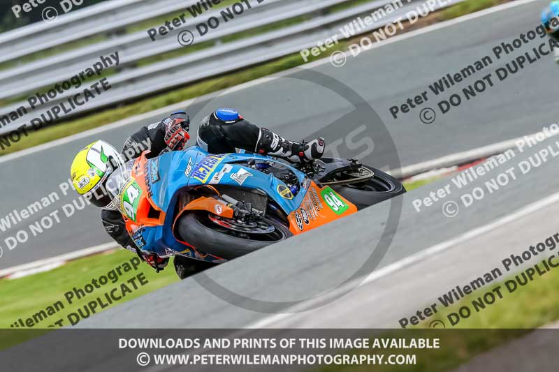 PJ Motorsport Photography 2020;anglesey;brands hatch;cadwell park;croft;donington park;enduro digital images;event digital images;eventdigitalimages;mallory;no limits;oulton park;peter wileman photography;racing digital images;silverstone;snetterton;trackday digital images;trackday photos;vmcc banbury run;welsh 2 day enduro